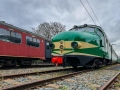 3-20231028_150747-1-LR-bew