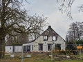 9-andre-Warm-Nest