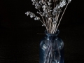 9-Miranda-Kettingfoto-2023-2024