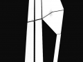 08g