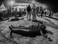005_Existentiële-Devotie_©JvLoon-