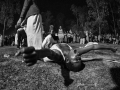 006_Existentiële-Devotie_©JvLoon-