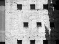 LR-WVO-2025-31348