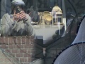 20250517_141412-Aangepast