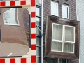 12.-Wim-1