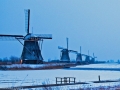 1.-Natuurfotografie