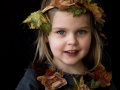 11.-Portret