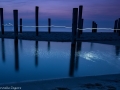 2.-Natuurfotografie