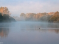 5.-Natuurfotografie