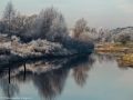 6.-Natuurfotografie