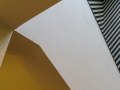 JAC04057