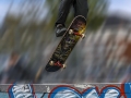 01-mei-2022-©JvLoon-Skating-santiagogonzale-02-PS-22