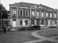 06-mei-2024-©JvLoon-L1010045-Leica-Q2-Monochrom