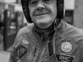 06-mei-2024-©JvLoon-L1010053-Leica-Q2-Monochrom-NIK-Motorijder-Belgie_