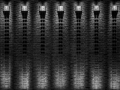 04.LR-WVO-2023-fcp-38827